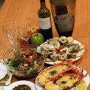 싱싱한마켓 이미지