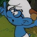 조은사람 이미지