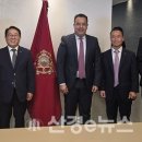 서부로R 이미지