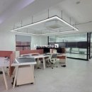 동성빌딩 이미지