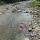 백담 스카이 하우스 이미지