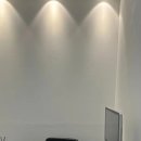 바이탈 짐 이미지