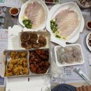 밤골가든 | 중앙시장_속초한전연수원_청호해수욕장(간이해수욕장)_강릉동화가든짬뽕순두부속초점_속초1박2일여행코스