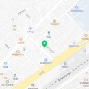 맛있는오칠구(하양역점) 이미지