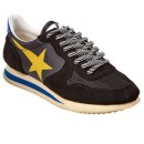 골든 하우스 이미지