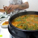 진양호메기탕 네이버블로그