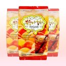 씨앤비(주) 이미지