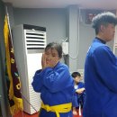 남원유도체육관 이미지