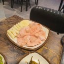 대원숯불막창 이미지