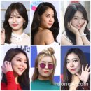 수방지영 스포츠동아