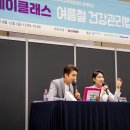 가나안약국 이미지