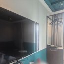 호텔 더 캐슬(신천) 이미지