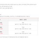 토라누리 이미지