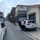 선화동사진관 이미지