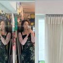 샤뜰리에 | 강남 성인미술 샤뜰리에 화실 유화 클래스 8시간 수강 후기 🖌️🎨