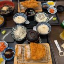 카츠백월계점 | [내돈내산 후기] 광운대 돈까스 원탑? 🐷 카츠백 월계점- 안심·등심·경성돈까스까지 솔직 리뷰