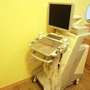 운정연세사랑의원 이미지