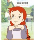 더모던 이미지