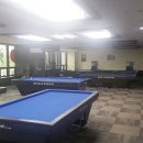 J당구클럽 이미지