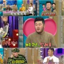 라스뷰티