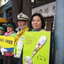 동부환경 노동조합 이미지