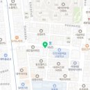 부흥북로16번길 이미지