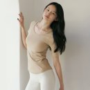 주식회사 아르본 이미지