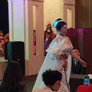 엘리에나호텔 이미지