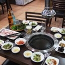 엽이네전통갈비 이미지