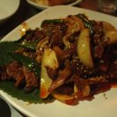 단계포차 이미지