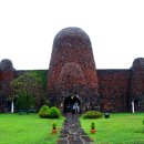 초콜릿 박물관 | 초콜릿 좋아하면 무조건 간다… 제주도 초콜릿박물관 솔직 후기