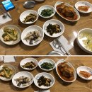 이레청국장