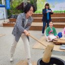 고양들소리 이미지