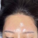 현헤어라인 - 순천시 | 현헤어라인
