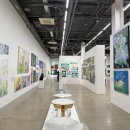 제일리싸이클링 | 서울 전시 추천 K현대미술관 괴짜전 2025 후기