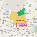 광명부분정비 이미지