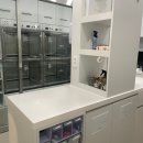 정서동물병원 이미지