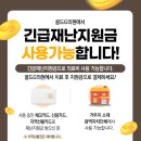 골드지(G)의원 이미지