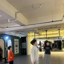 아람미트 - 안산시 상록구 각골동로 18 | 아람미트