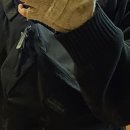 충민로6길 이미지