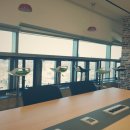 북카페 청마루 이미지