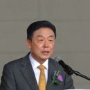 광복에 대한 역사적 견해 차이 이미지