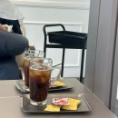 비전프라자 옆 | 봉담2지구 미용실 헤어담다 여름철 헤어스타일변신하다~