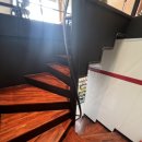 세븐일레븐 경복궁점 이미지