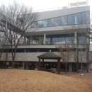 구암역 버스정류장 이미지