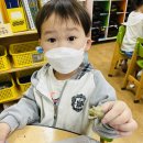 (주) 티피코 이미지