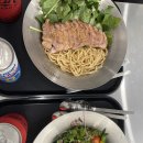 우리들 화정점 이미지