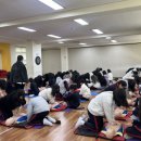 개금여자중학교 네이버블로그