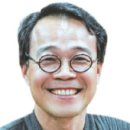 국왕 신변 보호·왕궁 호위… 천민·외국인도 무예 탁월하면 선발[박영규의 조선 궁궐 사람들] 이미지