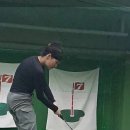 홈런공인중개사사무소 이미지